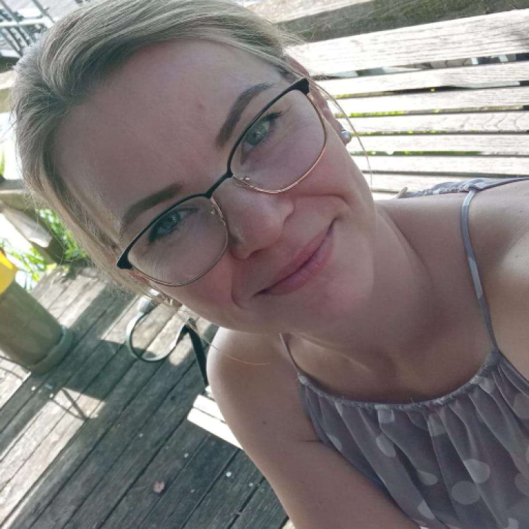 Juliane Wundersee - Eichwalder Logopädie